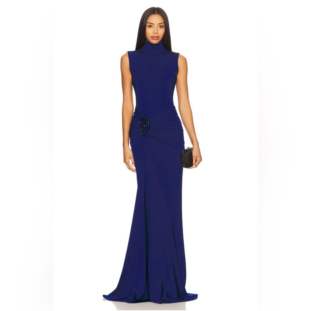 Silvia Tcherassi Bogna Dress
